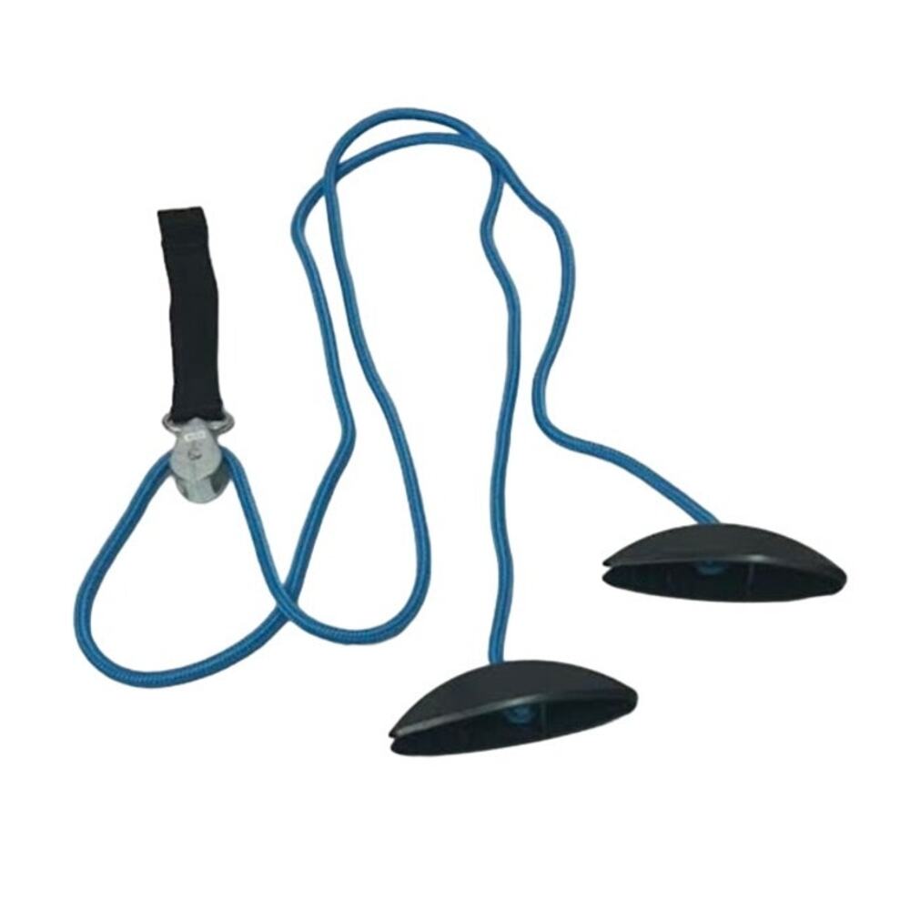 NEW! RangeMaster BlueRanger Shoulder Pulley for Physical Therapy‎